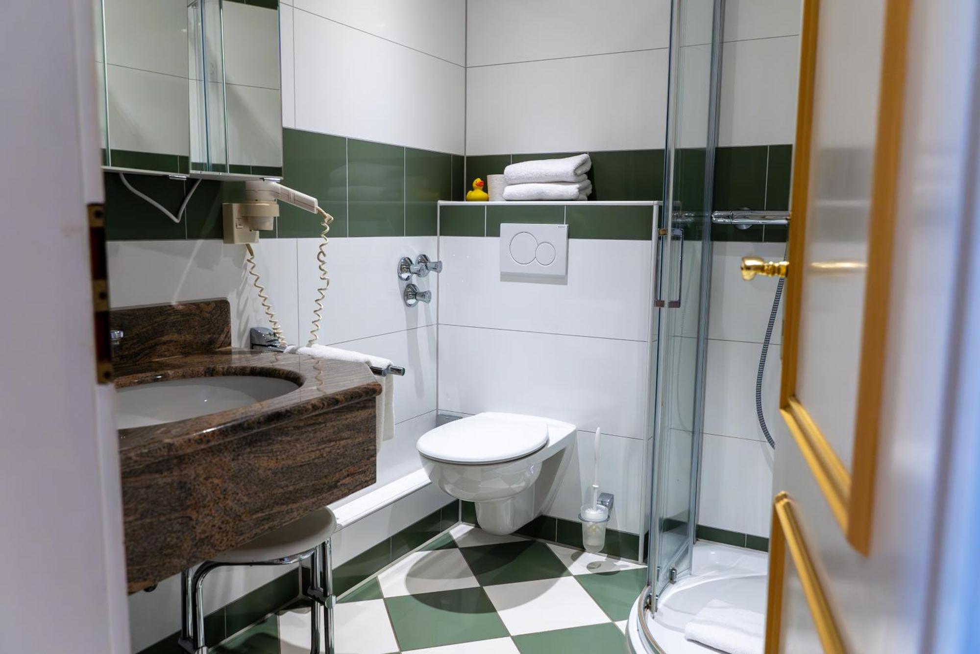 Hotel Appartement Landhaus Stutzi - Hotel Strandperle Cuxhaven Kültér fotó