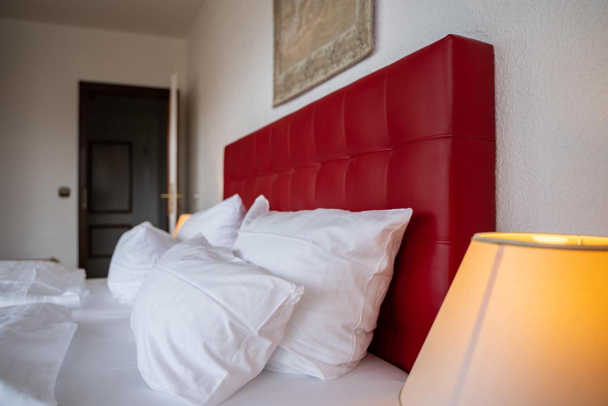 Hotel Appartement Landhaus Stutzi - Hotel Strandperle Cuxhaven Kültér fotó